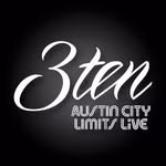3TEN ACL Live