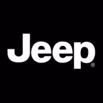 Jeep Australia