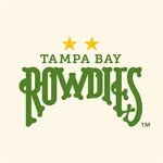 Tampa Bay Rowdies
