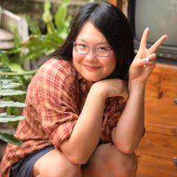 Uyen Ninh