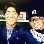 田中 大貴