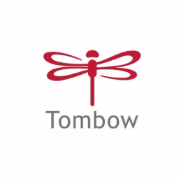 Tombow Europe