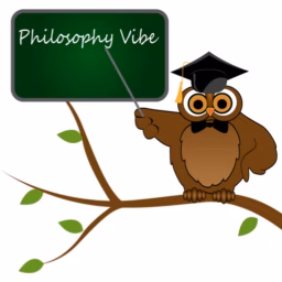 Philosophy Vibe