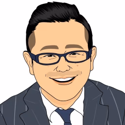 はまだ税理士法人のちょっとお得な税金の豆知識【税理士&公認会計士】
