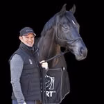 TRTmethod | Tristan Tucker | Horse Training