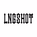 LNGSHOT