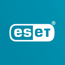 ESET