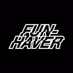 Fun-Haver
