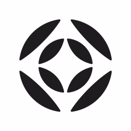 Claris, an Apple company