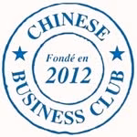 Chinese Business Club