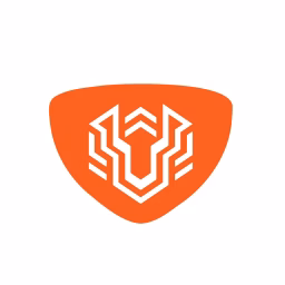 Motovolt India