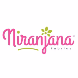 Niranjana Fabrics