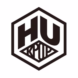 호원대 K-POP 학과