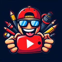 funny productions