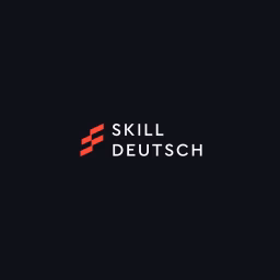 Skill Deutsch