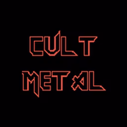 Cult Metal