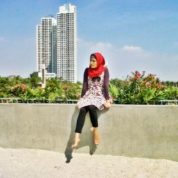 Wafa Handcraft