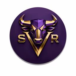 The SR Bull