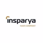 Insparya Portugal