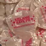 Melanie Kaye PR