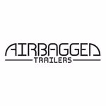 Airbagged Trailers
