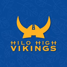 Hilo High School