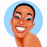 Joy Ofodu