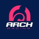 ARCH Motorcycle Racing