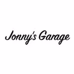 Jonas Lach | Prewar cars - Vintage cars - Classic cars