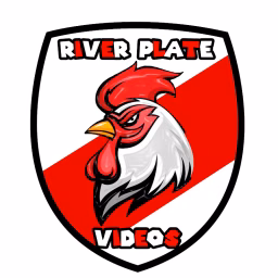 River Plate Videos