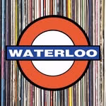 Waterloo Records