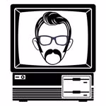 Nostalgia Nerd