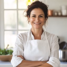 Recetas Gourmet Caseras