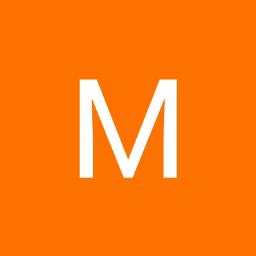 Meybo