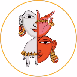 natyasutra