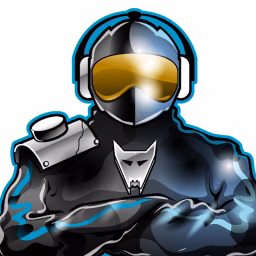 DezGamez