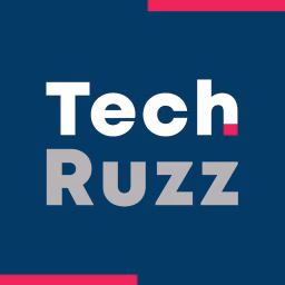 TechRuzz Tutorials
