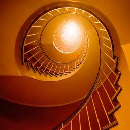 TheBeautyofMath