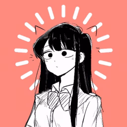 AnimesJJHG