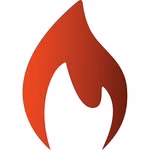 Octane Press Book Publisher