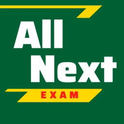 all next exam