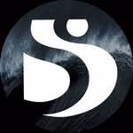 SUNOVA Surfboards