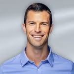 Dr. Josh Axe, DC, DNM, CNS | Podcast Host