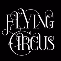 Flying Circus
