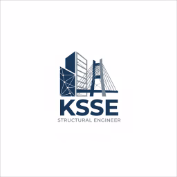 KSSE Structural Engineers