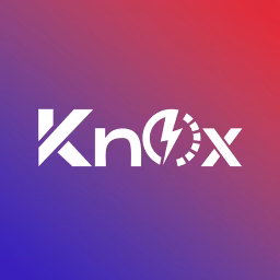 Knox Pakistan