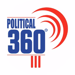 Political360