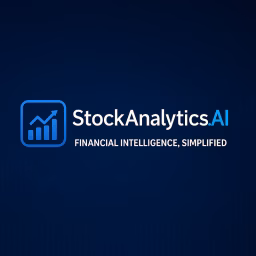 StockAnalyticsAI