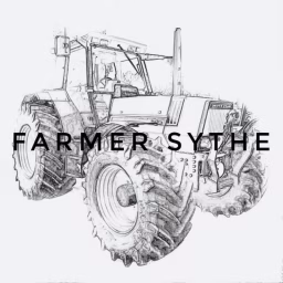 Farmer Sythe