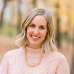 Karin | kid lit & mom life